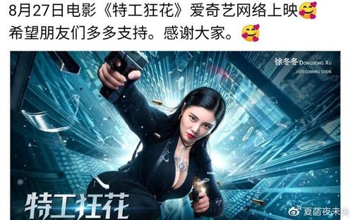乌法国立航空技术大学文凭购买